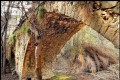 Trimiklini Venetian Bridge, Limassol, Cyprus