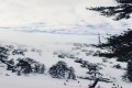 Troodos Mountain Range, Limassol, Cyprus