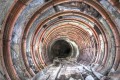 Troodos Geopark - Botanical Garden, Limassol, Cyprus