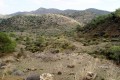 Troodos National Forest Park, Limassol, Cyprus