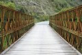 Trozena Bridge, Limassol, Cyprus