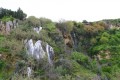 Gerovasa - Trozena Waterfalls, Limassol, Cyprus