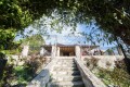 Tsangarides Winery, Paphos, Cyprus