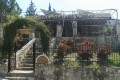 Tsangarides Winery, Paphos, Cyprus