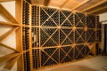 Tsangarides Winery, Paphos, Cyprus