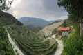 Tsiakkas Winery - Pelendri, Limassol, Cyprus