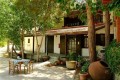 Tsiakkas Winery - Pelendri, Limassol, Cyprus