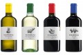 Tsiakkas Winery - Pelendri, Limassol, Cyprus