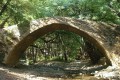 Gefiri tou Tzelefou (Tzelefos Venetian Bridge), Paphos, Cyprus