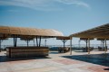 Vasilikon Winery, Paphos, Cyprus