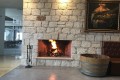 Vasilikon Winery, Paphos, Cyprus
