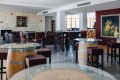 Vasilikon Winery, Paphos, Cyprus