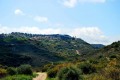 Vavla - Panayia tis Agapis - Vavla Nature Trail, Larnaca, Cyprus