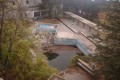 Veregaria Hotel, Limassol, Cyprus
