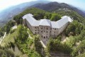 Veregaria Hotel, Limassol, Cyprus