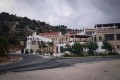 Vouni Panayia Winery, Paphos, Cyprus