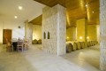 Vouni Panayia Winery, Paphos, Cyprus