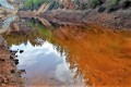 Vretsia Mine – Paphos, Cyprus