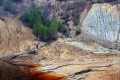 Vretsia Mine – Paphos, Cyprus