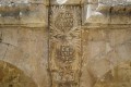 Vrysi ton Pegiotisson (Pegiotisson Fountain), Paphos, Cyprus