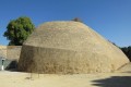 Medieval Walls of Nicosia, Cyprus