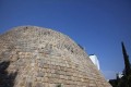Medieval Walls of Nicosia, Cyprus