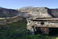 Platanistasa Water Mill, Nicosia, Cyprus