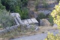 Platanistasa Water Mill, Nicosia, Cyprus
