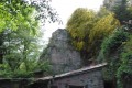 Kakopetria Watermills, Nicosia, Cyprus