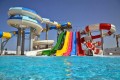 Louis Phaethon Beach Hotel Waterpark, Paphos, Cyprus
