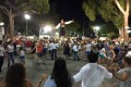 Limassol Wine Festival, Cyprus