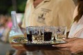 Limassol Wine Festival, Cyprus