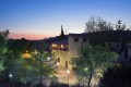 Hadjiantonas Winery - Parekklisia, Limassol, Cyprus