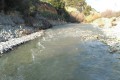 Xeros River Paphos 5