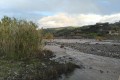 Xeros River, Paphos, Cyprus