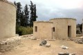 Choirokoitia Settlement - Archaeological Site, Larnaca, Cyprus