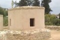 Choirokoitia Settlement - Archaeological Site, Larnaca, Cyprus