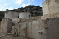 Choirokoitia Settlement - Archaeological Site, Larnaca, Cyprus