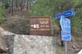 xyliatos-dam-picnic-site