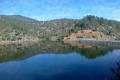 Xyliatos Dam, Nicosia, Cyprus
