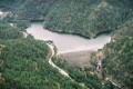 Xyliatos Dam, Nicosia, Cyprus