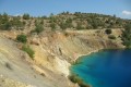 Xyliatos Mines (Memi), Nicosia, Cyprus