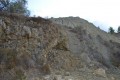 Xyliatos Mines (Memi), Nicosia, Cyprus
