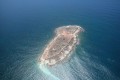 Yeronisos - Peyia, Paphos, Cyprus