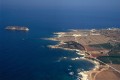 Yeronisos - Peyia, Paphos, Cyprus