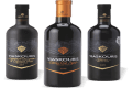 Yaskouris Winery - Pachna, Limassol, Cyprus