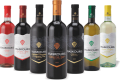 Yaskouris Winery - Pachna, Limassol, Cyprus
