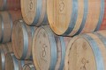 Zambartas Winery - Agios Amvrosios, Limassol, Cyprus