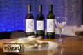 Zambartas Winery - Agios Amvrosios, Limassol, Cyprus