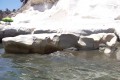 ayia napa gay beach